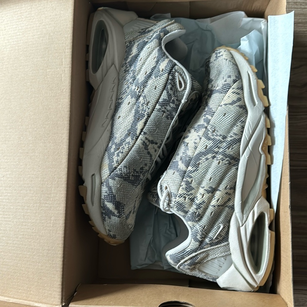 Nike NOCTA hot step air Terra